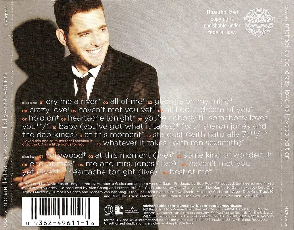 Michael Bublé - Love (2018). Michael Bublé Michael Bublé 2003. Album Michael Bublé 2003. Michael Buble Love текст. Baby love me crazy