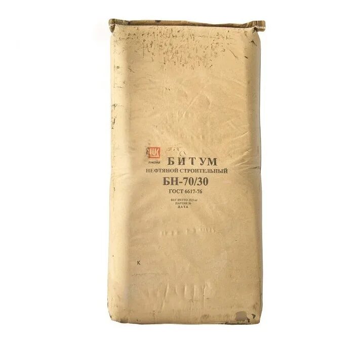 битум нефтяной бн. маркировка битума. битум нефтяной бн. битум строительный бн 90/10. битумы нефтяные строительные марки бн-90/10.