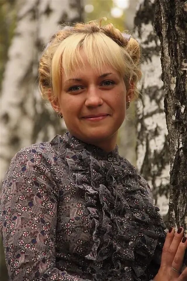 Киселева кемерово. Верой форостенко. Киселева кемерово. Киселева кемерово. Киселева кемерово.