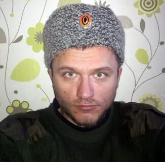 Позывной хаттабыч