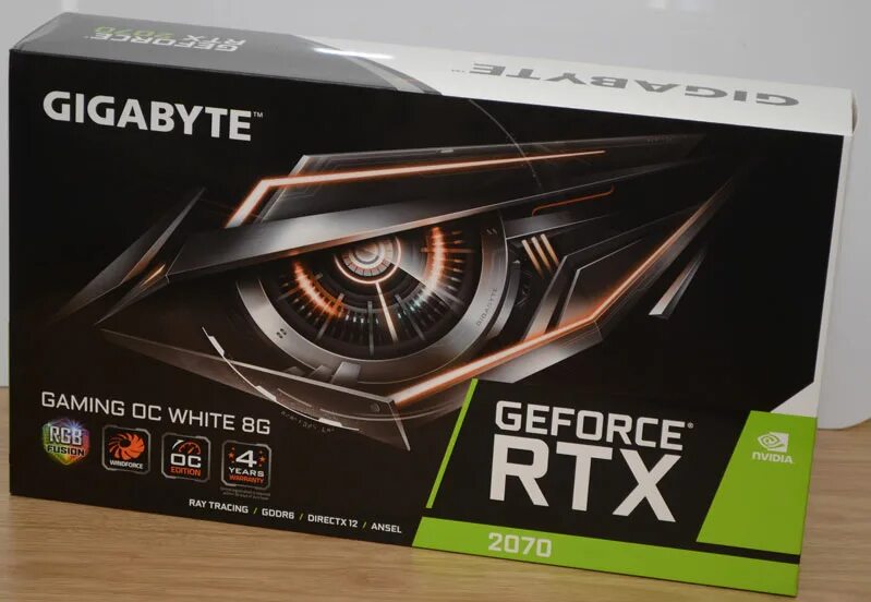 Gigabyte geforce rtx 4070 ti super gaming. Видеокарта Gigabyte GEFORCE RTX 2070. Видеокарта Gigabyte GEFORCE RTX 3050 8gb. Видеокарта Gigabyte RTX 3070ti 8 GB. RTX 2070 super коробка Gigabyte.