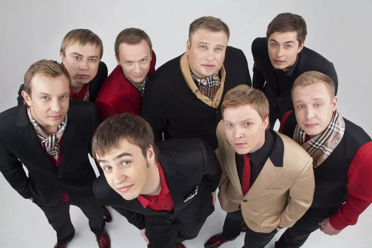 группа команд 4 буквы. чирлидеры команды "даллас ковбойз". тим израэль.