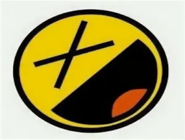 Как переводится xd