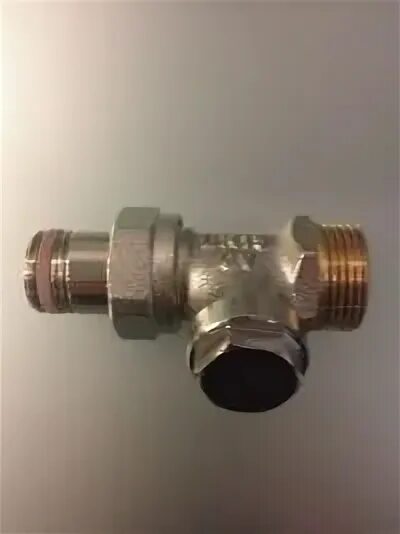 Rlv 20 danfoss. Rlv 15 danfoss. Rlv 003l0144. Запорный радиаторный клапан ду 20 rlv. Rlv 15 danfoss.
