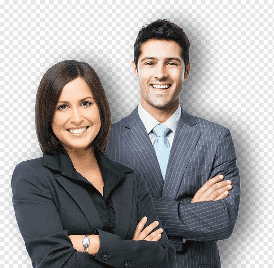 Успешная сделка. Успешный бизнесмены мужчина и женщина. Женщины мужчин бизнесменов. Женщины мужчин бизнесменов. Женщины мужчин бизнесменов.