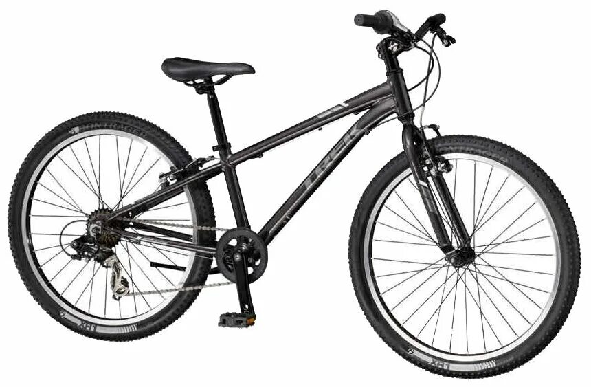 Велосипед трек 2013. Trek 2011. Велосипед трек характеристики. Trek 3700 alpha. Trek precaliber 24.