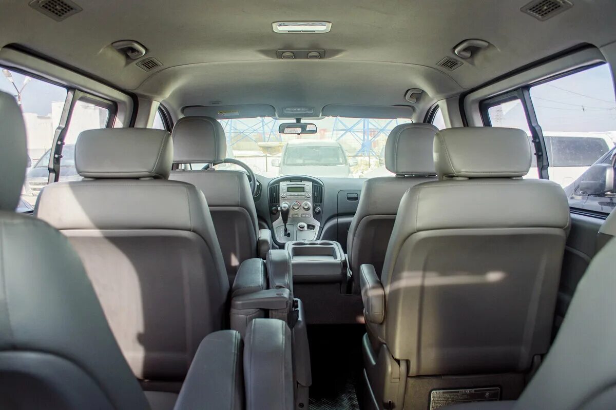 Hyundai grand starex привод. корзина запаски гранд старекс 2008. Hyundai grand starex. Hyundai starex 4wd 2015. Hyundai starex 4wd 2022 салон.