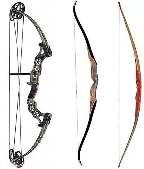 Типы луков. Лук f 177 junxing f177. Junxing f179. Лук галадрим. Junxing f179 camo.