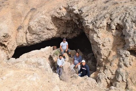 Порно локомотив транс жігіттер мен қыздар