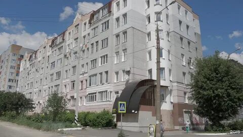 Радошковичи ул 3 июля