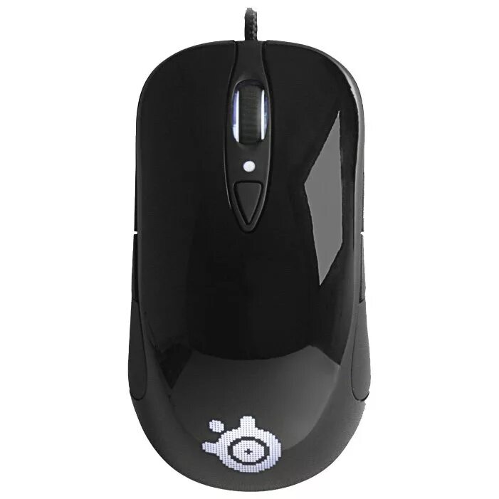 Steelseries raw. Мышь steelseries sensei [raw] rubberized black usb. steelseries sensei raw rubberized. мышка steelseries sensei. steelseries sensei raw.