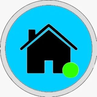 Домой ботов