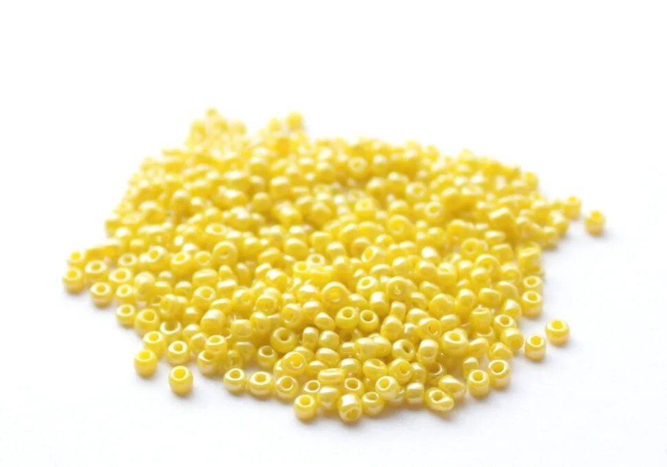 Бисер чехия 83130. Бисер preciosa 11020. Бисер чехия preciosa 80010. Бисер прециоза 03281. Желтый бисер.