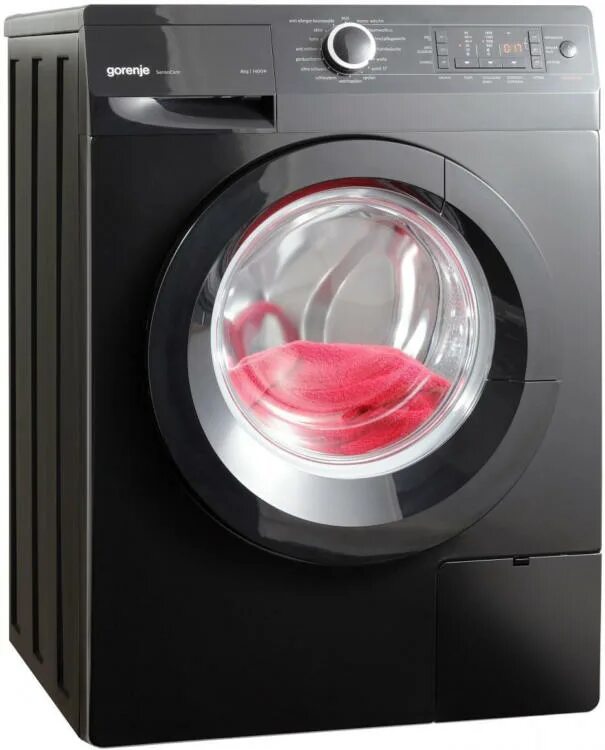 Gorenje w 6623n/s. Gorenje ws168lnst. стиральная машина gorenje w 7222/s. стиральная машина gorenje w 75z03/rv. стиральная машина горенье.