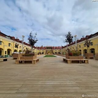 Никольские ряды 62