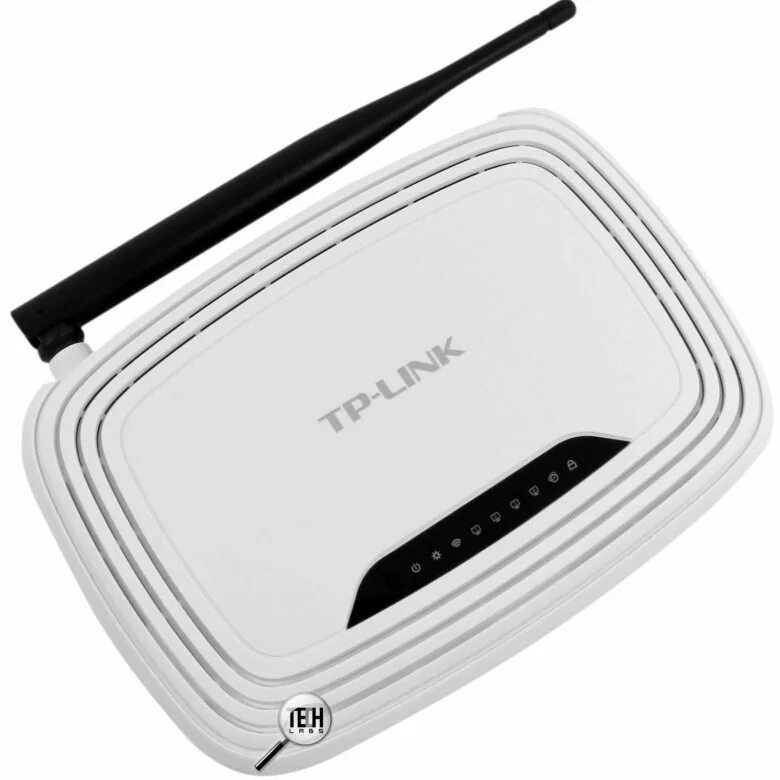 Tp link 740. Tp-link tl-wr740n. роутер tp link wr740n. маршрутизатор tp-link tl-wr740n.