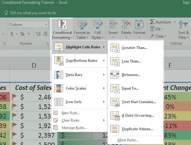 Conditional formatting excel. Conditional formatting. conditional formatting in excel. excel remove conditional formatting.