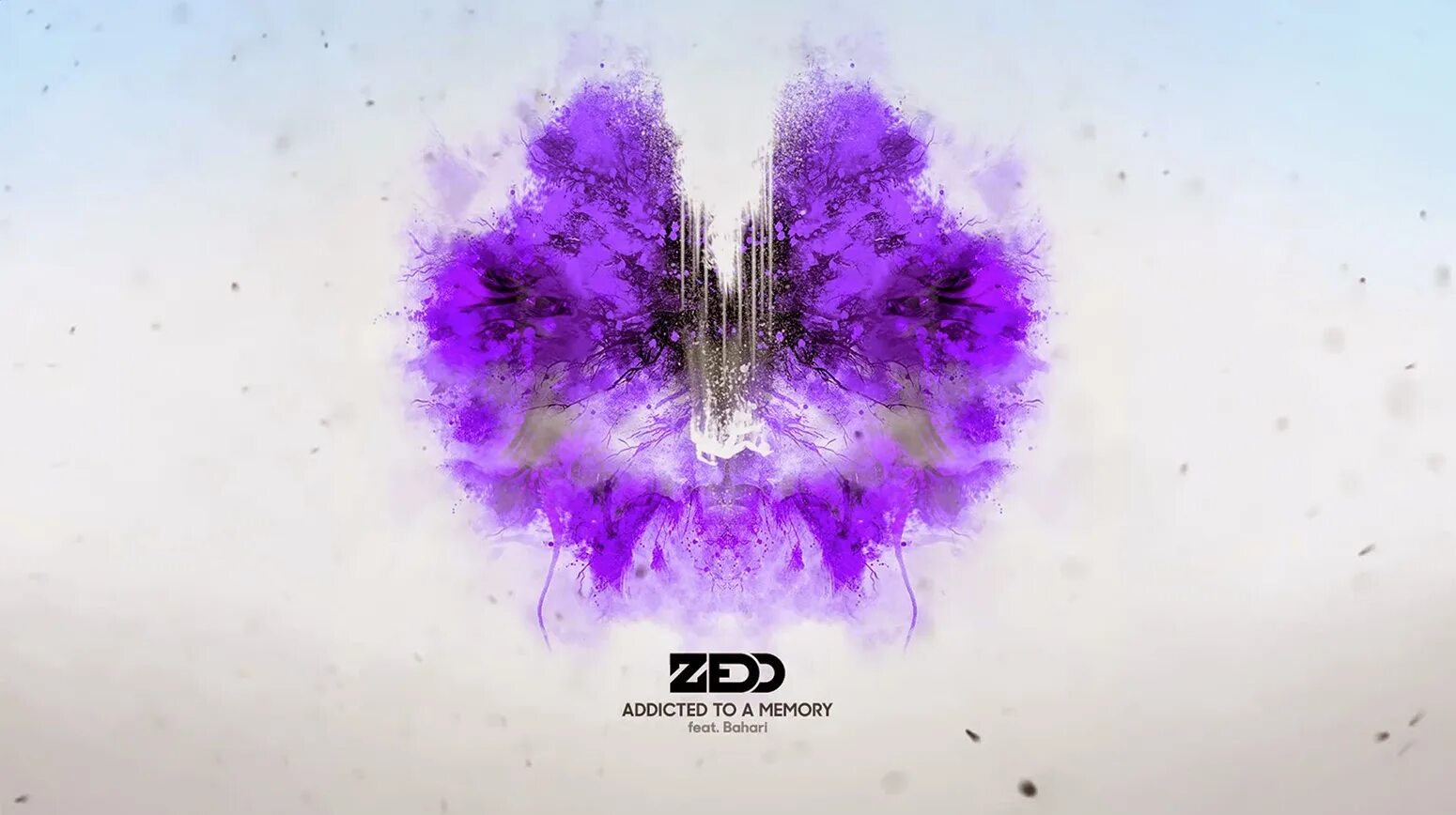 We beautiful now. Zedd логотип. Zedd обложка. Обложка true Colors. Zedd глаза.