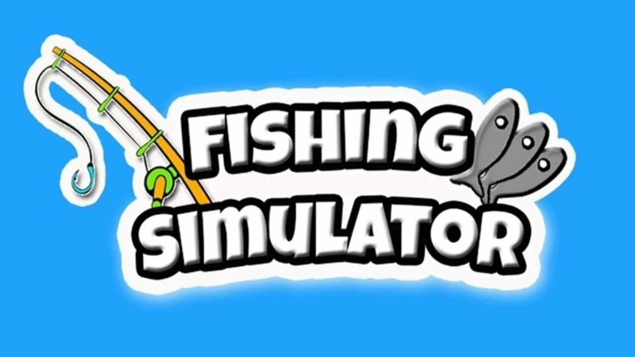 Роблокс ловить. Fishing Simulator Roblox. РОБЛОКС рыбалка. Рыбачит РОБЛОКС. Симулятор рыбака в РОБЛОКС.