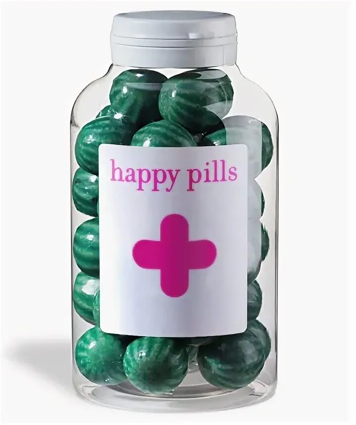 Хапи таблетки. Хэппи пилс таблетки. таблетки счастья happy pills. happy pills таблетки гача. хэппи вилс таблетки счастья.