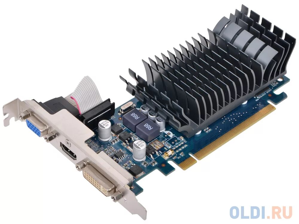 видеокарта джифорс 210. видеокарта джифорс 210. видеокарта джифорс 210. Asus geforce gt210 1gb. Palit gt 210 1gb.