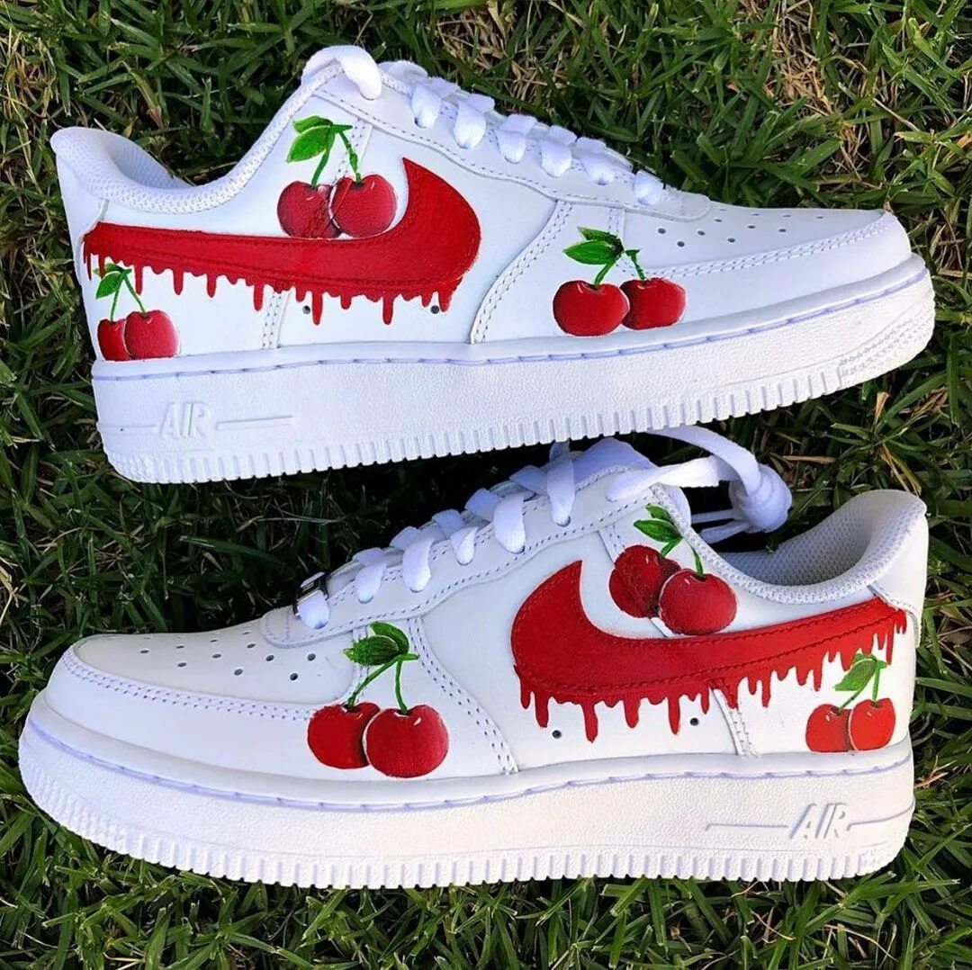 Вишня аир. Nike air force 1 cherry. nike force cherry. nike air force cherry. nike air вишня.