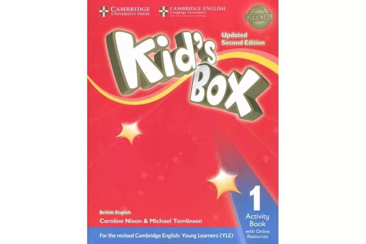 Kids Box 1 activity book. Учебник Kids Box 3. Кидз бокс 3 Активити. Kids Box 1 activity book 1. Kids box activity book ответы