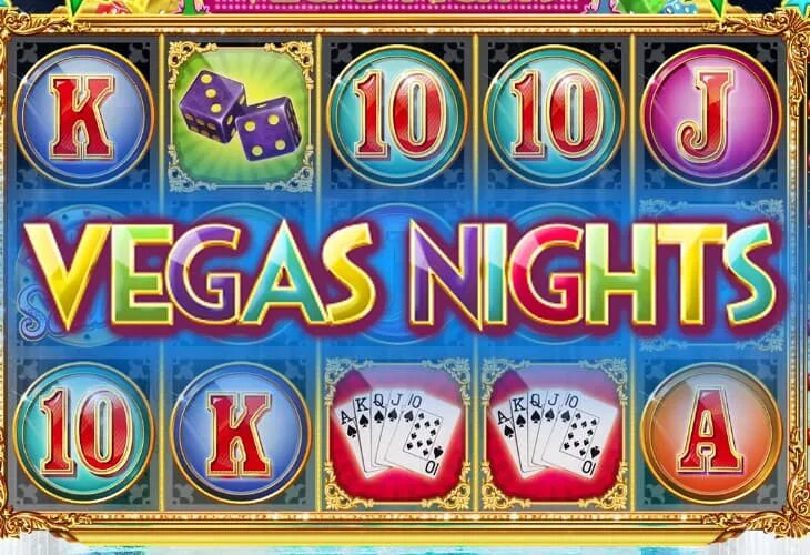 Белые ночи слоты. Ignite the night slot. Vegas nights pragmatic play. Vegas nights сигареты. Ignite the night slot.