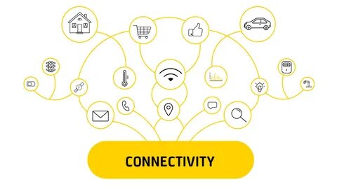 Verify internet connectivity
