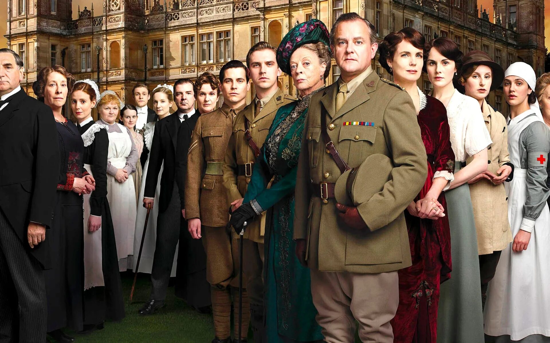 Аббатство даунтон англикане?. Аббатство даунтон 2 (2022). Дэн стивенс и мишель докери отношения. Аббатство даунтон 2. Аббатство даунтон.