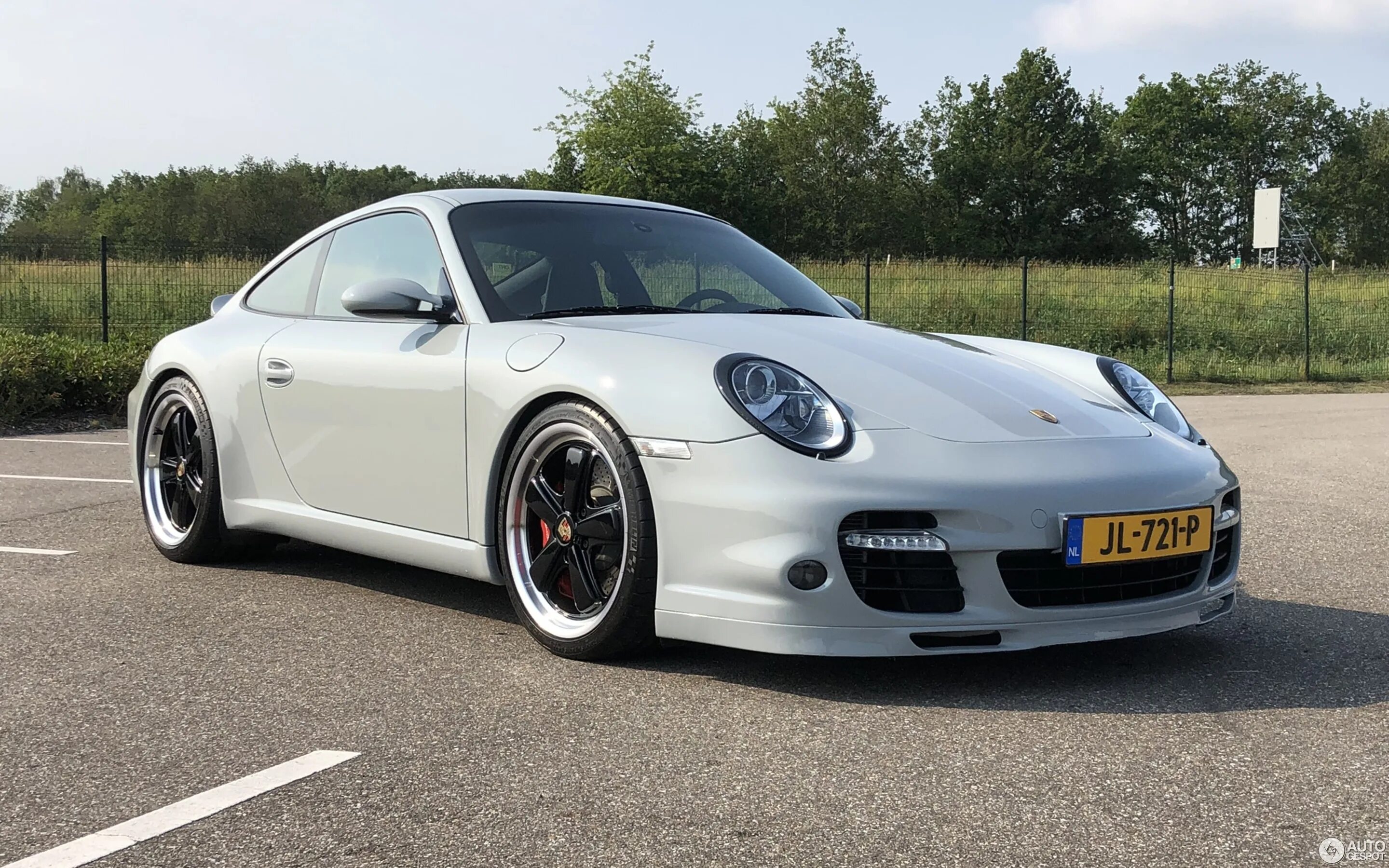 Порше 9 1 1. Porsche 9ff 997. Порше 9 1 1. Porsche 9ff gt9-r. Порше 9 1 1.