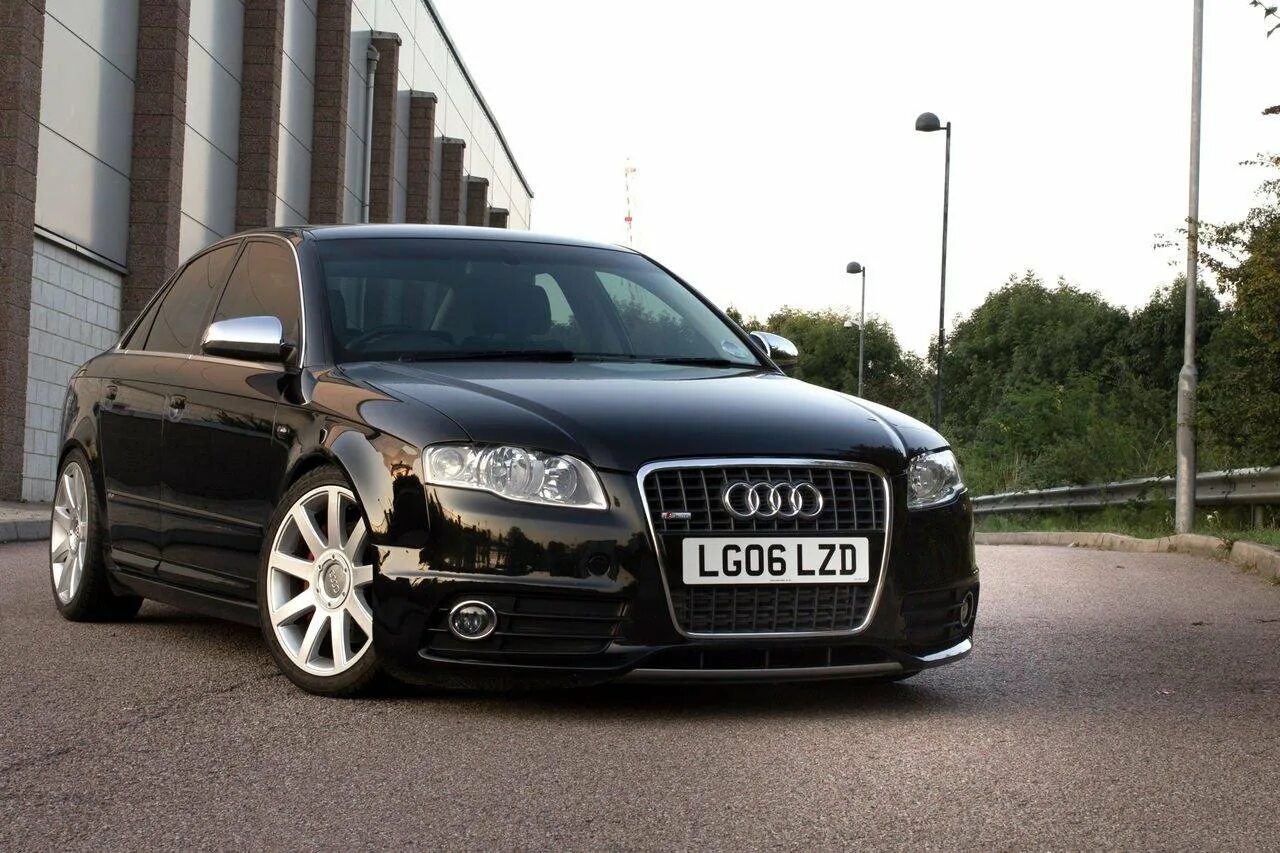 B 4 b 7. Audi a4 b7. Audi a4 b7 2004. Audi a4 b7 Sline. Audi a4 b7 2005.