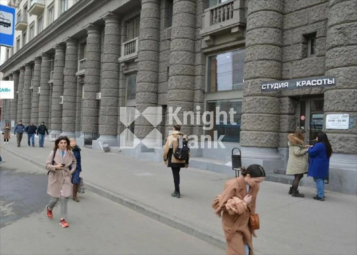 Краснопрудная ул. , 7-9. Москва ул краснопрудная 9. Ул. Москва ул краснопрудная 9.