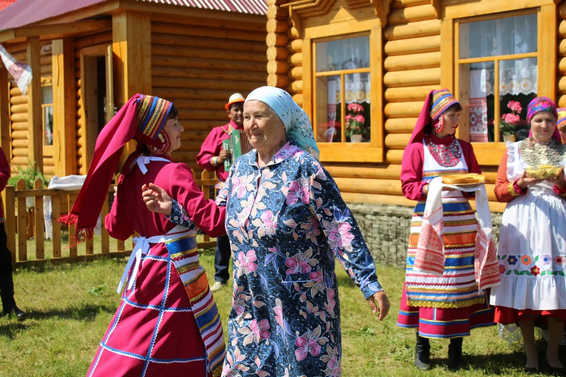 Прогноз кукмор. Пгт кукмор кукморский район. синерь кукморский район. село чура кукморский район.