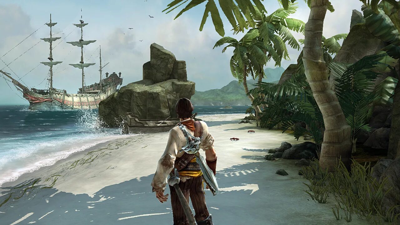 Как играть в пиратов. Пираты Карибского моря Армада. Pirates Pirates игра. Pirates of the Caribbean 2 игра. Игра пираты Кракен.