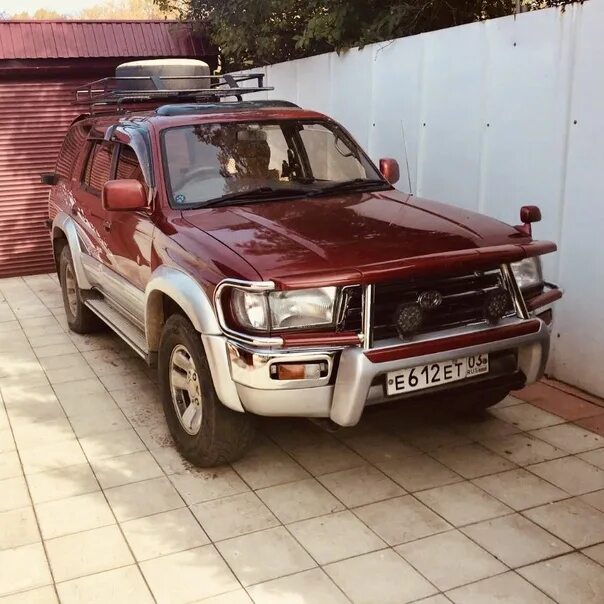 Тюнинг сурфа 185. Тюнингованный сурф 185. тюнинг сурф 185. surf 185 тюнинг off road. тюнинг сурф 185 кузов.