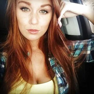 Leana love