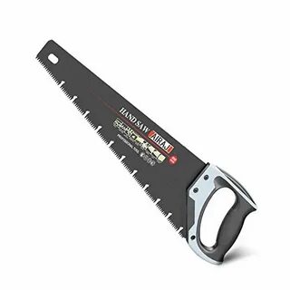 Пилы tools