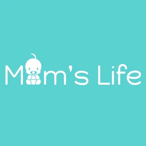 Mom Life приложение. Mom Life картинки. Мом лайф сена. 300 Подписчиков мом лайф.