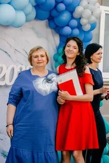 Инвитро воронеж плехановская телефон