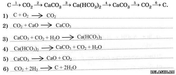 Ca cac2 ca oh 2 caco3. Химическая цепочка c co2 caco3. Химическая цепочка c-ch4-co2-caco3. Решите Цепочки превращений c co2 caco3 co2. C-co-co2 цепочка превращений.