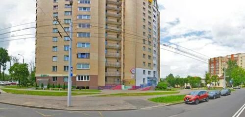 Ул люксембург минск. Минск розы Люксембург 143 на карте. Улица розы Люксембург (Минск). Независимости 143 Минск панорама. Ул. Минская 143/2.