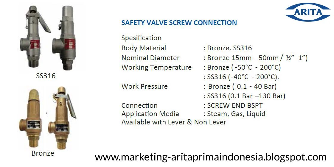Предохранительный клапан для воздуходувки rvm 30-60 2 1/2. Valve клапан. Клапан на английском. Valve yoke. Pressure safety valve.