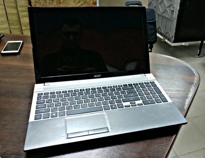 ноутбуки в кирове. V3-551g-10466g7smakkmfg. Acer aspire 5560. X510-uf. ноутбуки в кирове.