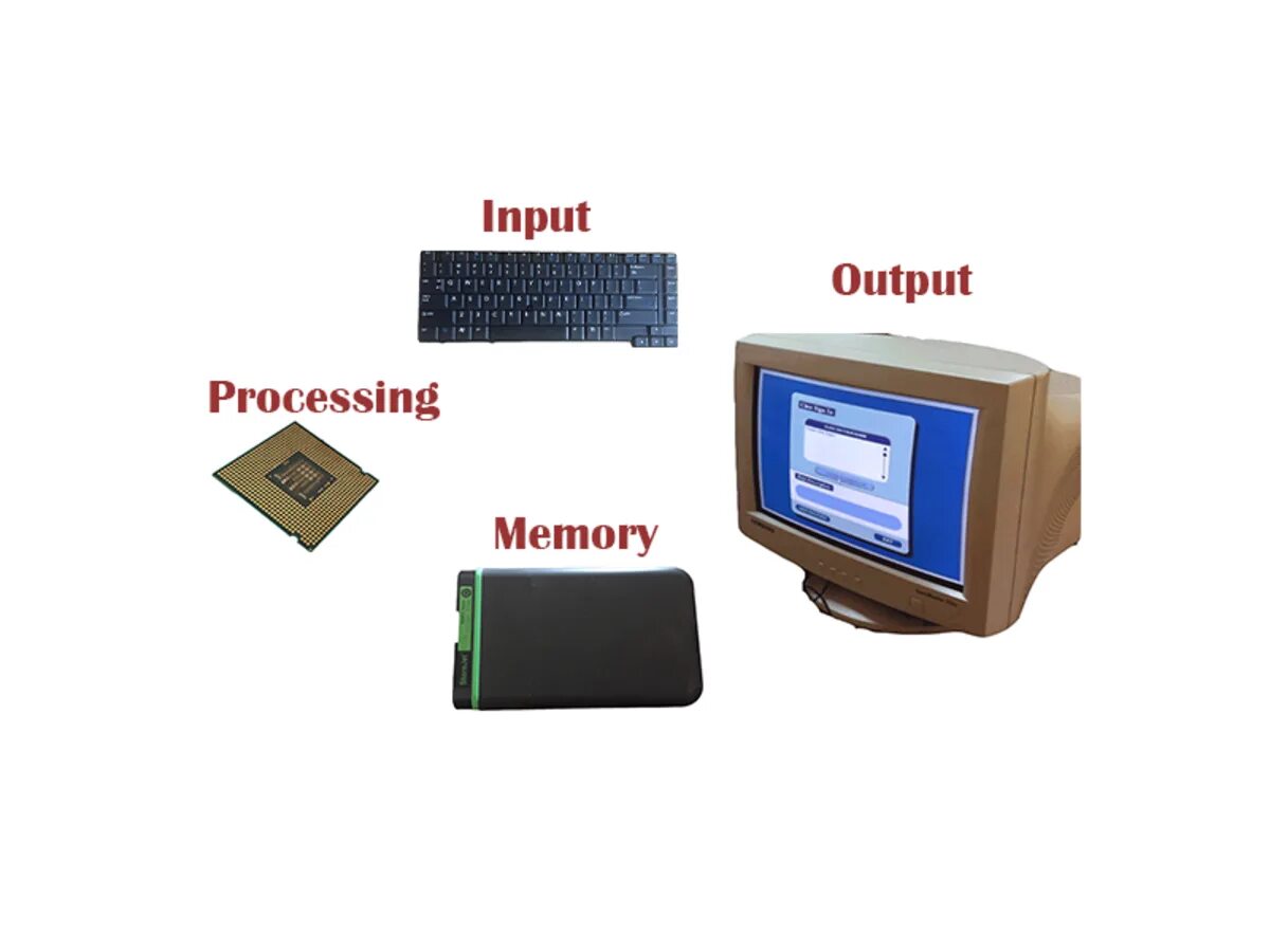 Computer functions. Functions of computers. cpu functions. электроны компьютер.