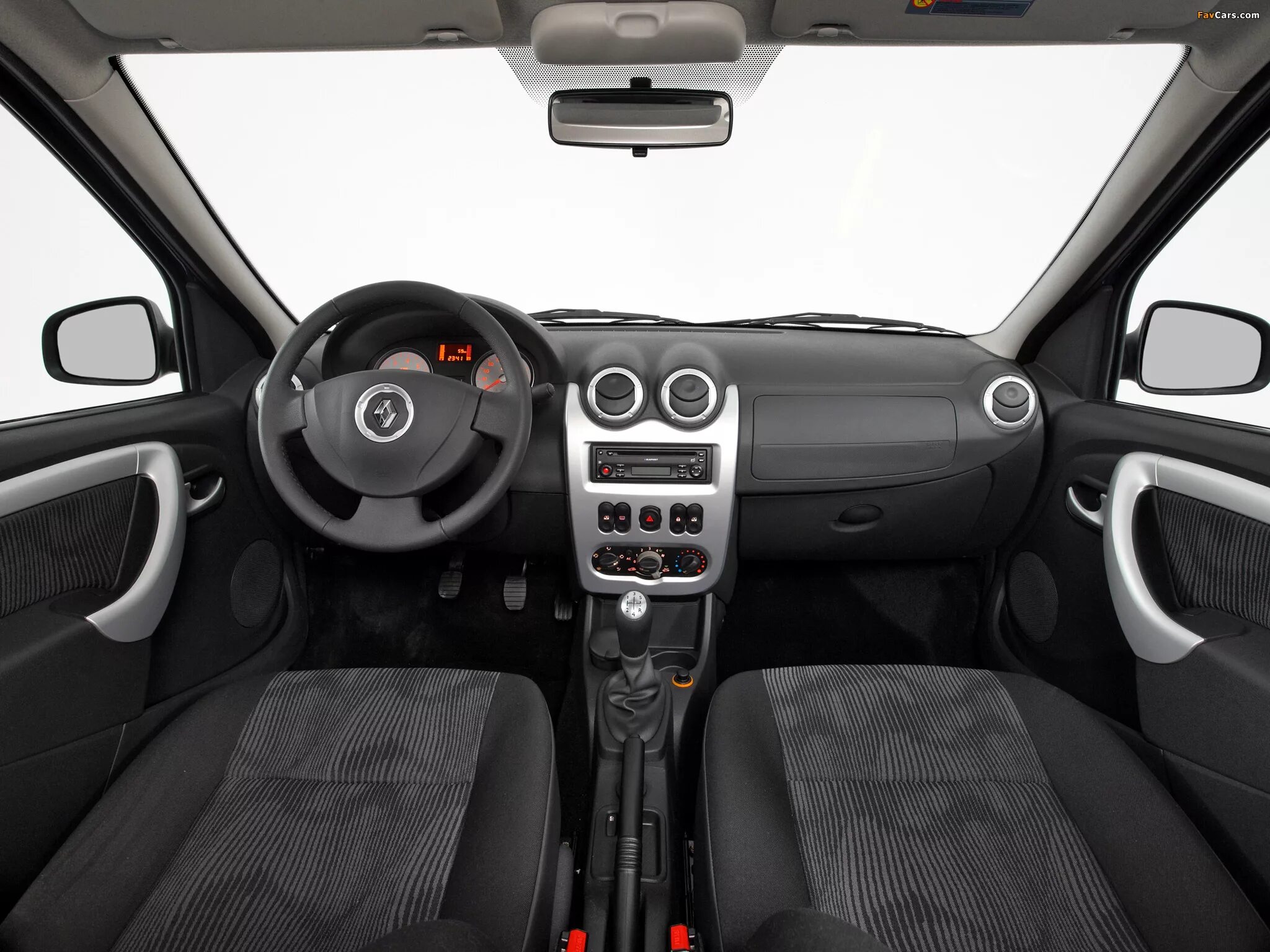 рено логан stepway салон. салон автомобилей renault. рено он до. салон автомобилей renault. Renault modus салон.