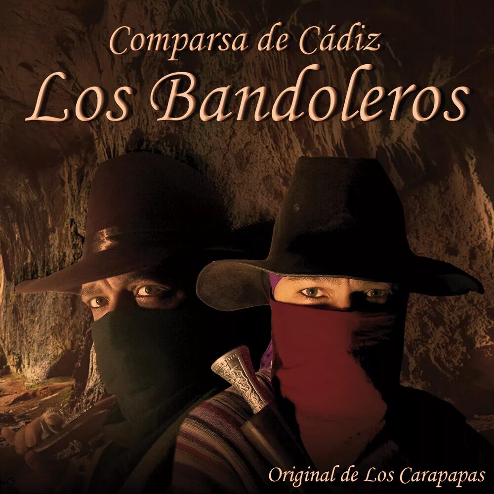 Лос бандолерос. Los Bandoleros слушать. Бандолеро песня. Los Bandoleros текст.