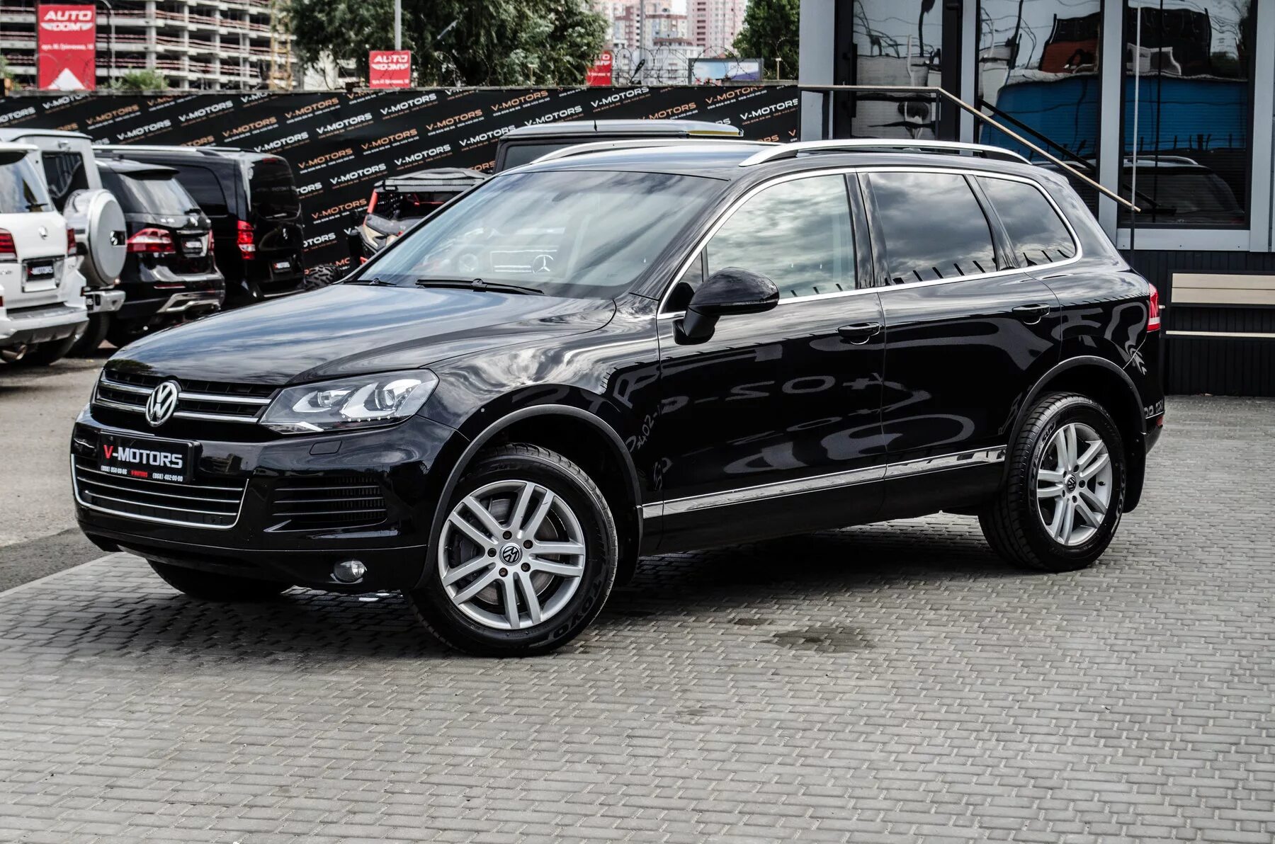Touareg nf 4. клиренс фольксваген туарег. 2 tdi. туарег 2 tdi. 2 дизель тюнинг.