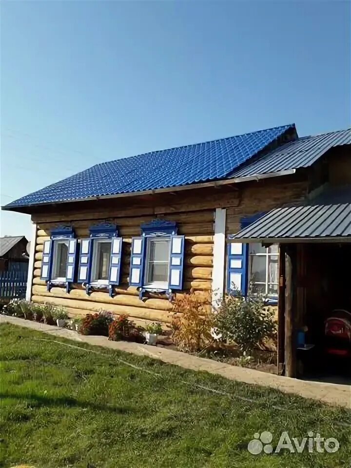 Село покосное. Поселок покосное. Калтук иркутская область. Рп5 покосное. Поселок покосное.