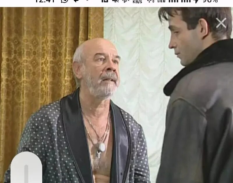 бандитский петербург 1 сезон адвокат. бандитский петербург 2 содержание. бандитский петербург 2 содержание. бандитский петербург 2 адвокат 2000. дмитрий певцов бандитский петербург.